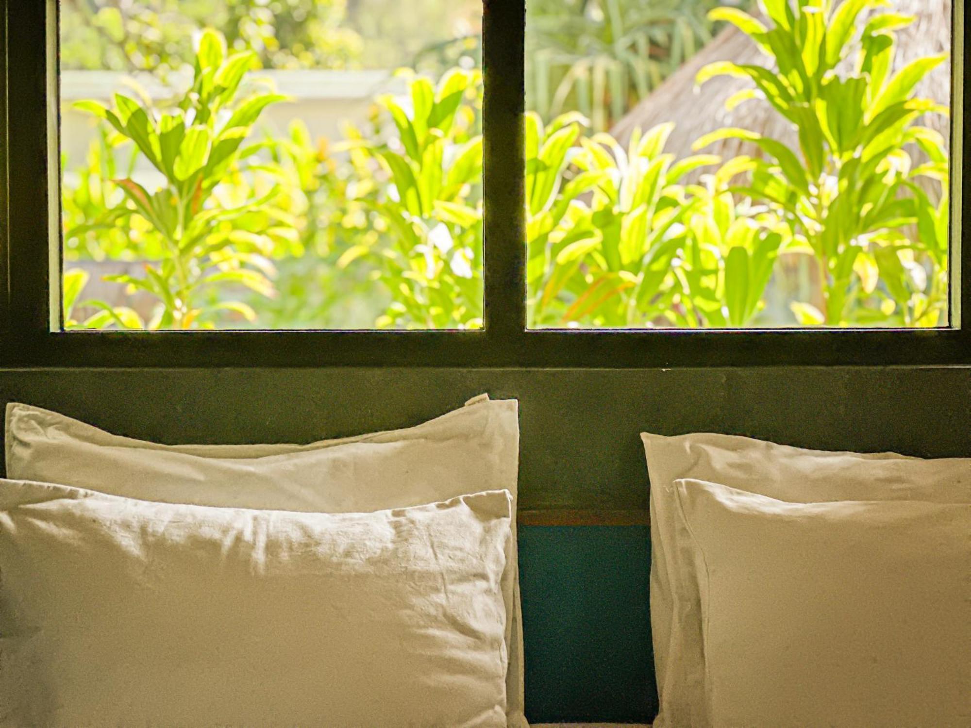 Private Pool Villa Retreat Namu One-Bedroom 5Unit Kuta  Экстерьер фото